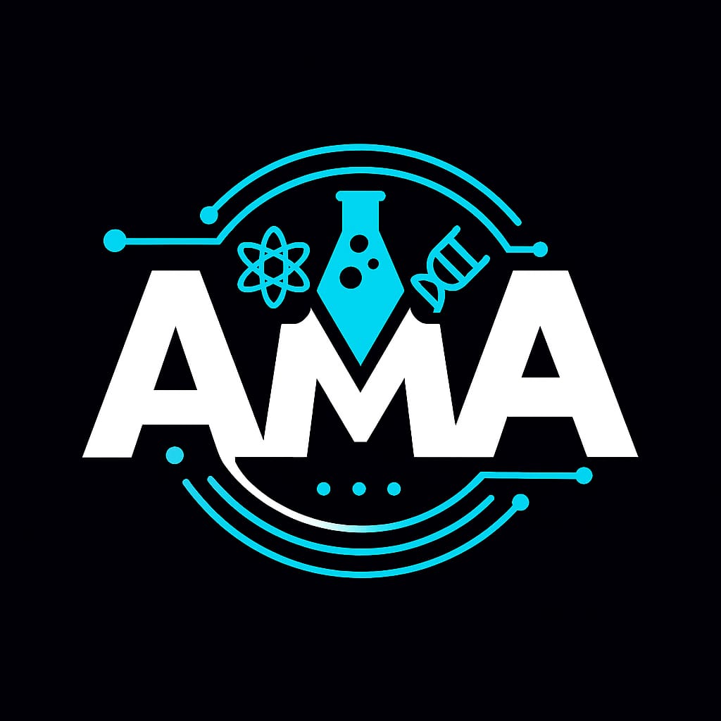 منصة تعليمية متخصصة فى الكيمياء لطلاب الثانوية العامة