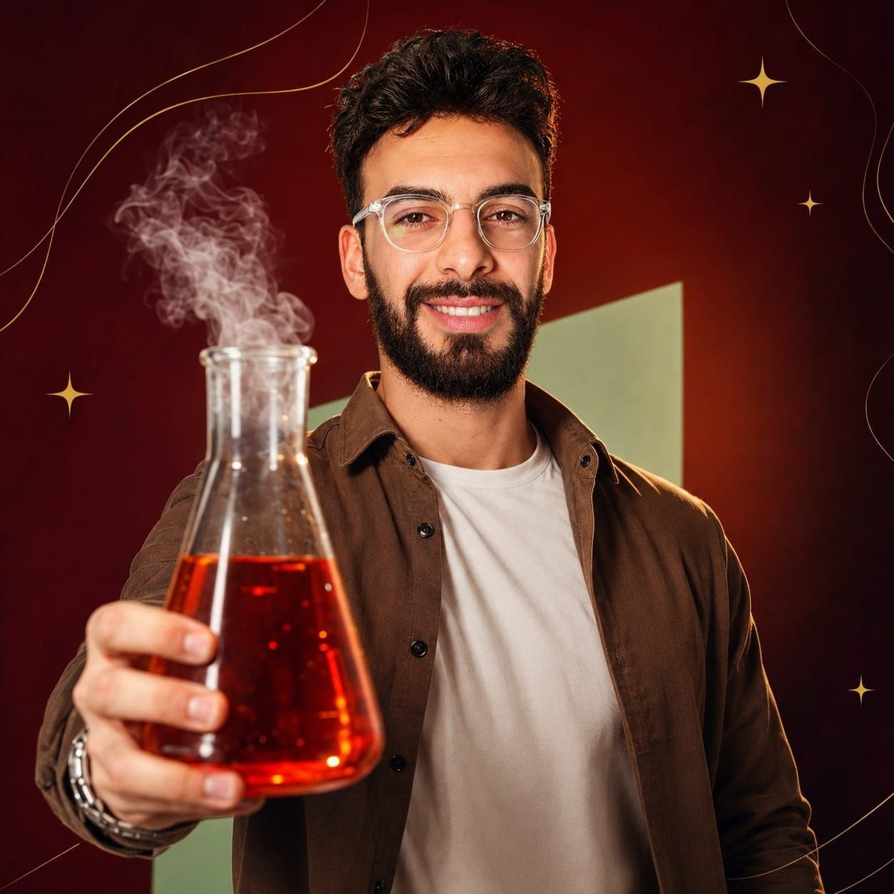 3 اعدادي